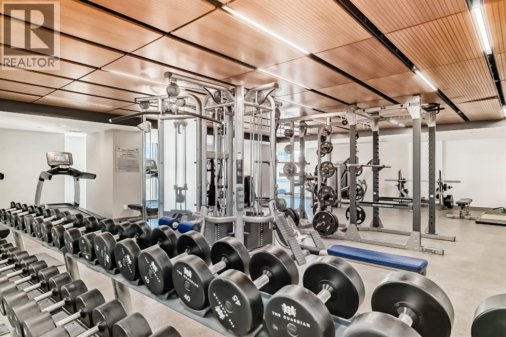 1122 3 Street Property Photo 30