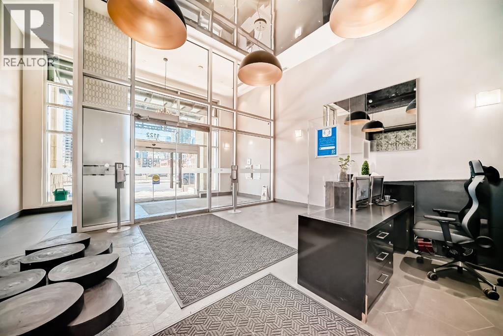 1122 3 Street Property Photo 31