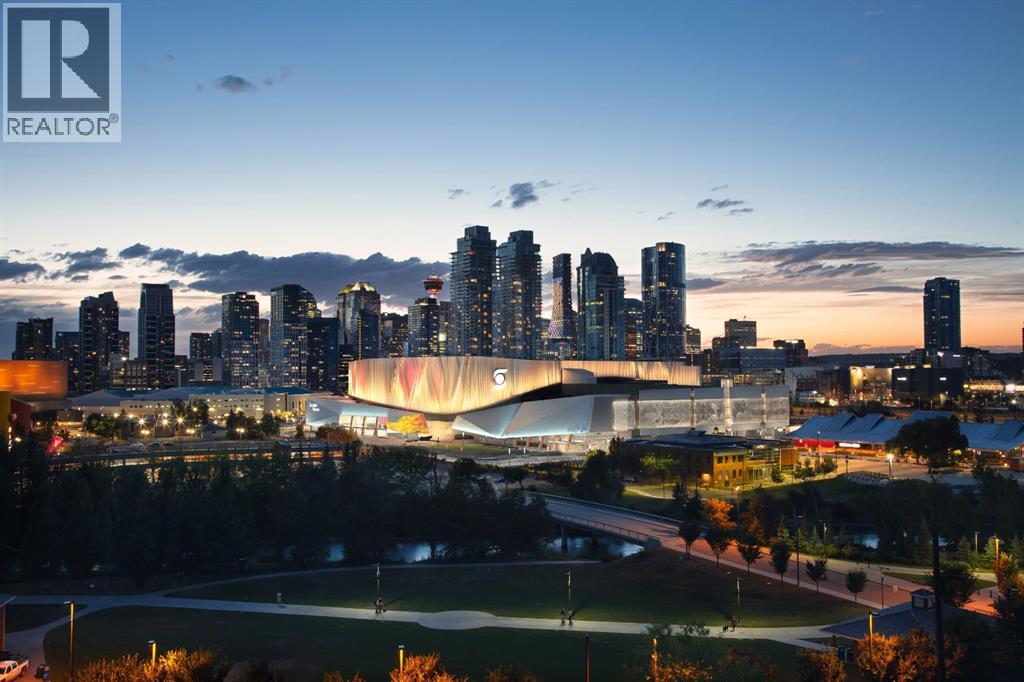 1122 3 Street Property Photo 33