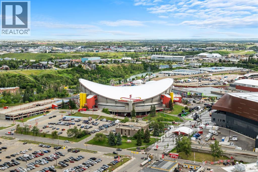 1122 3 Street Property Photo 34