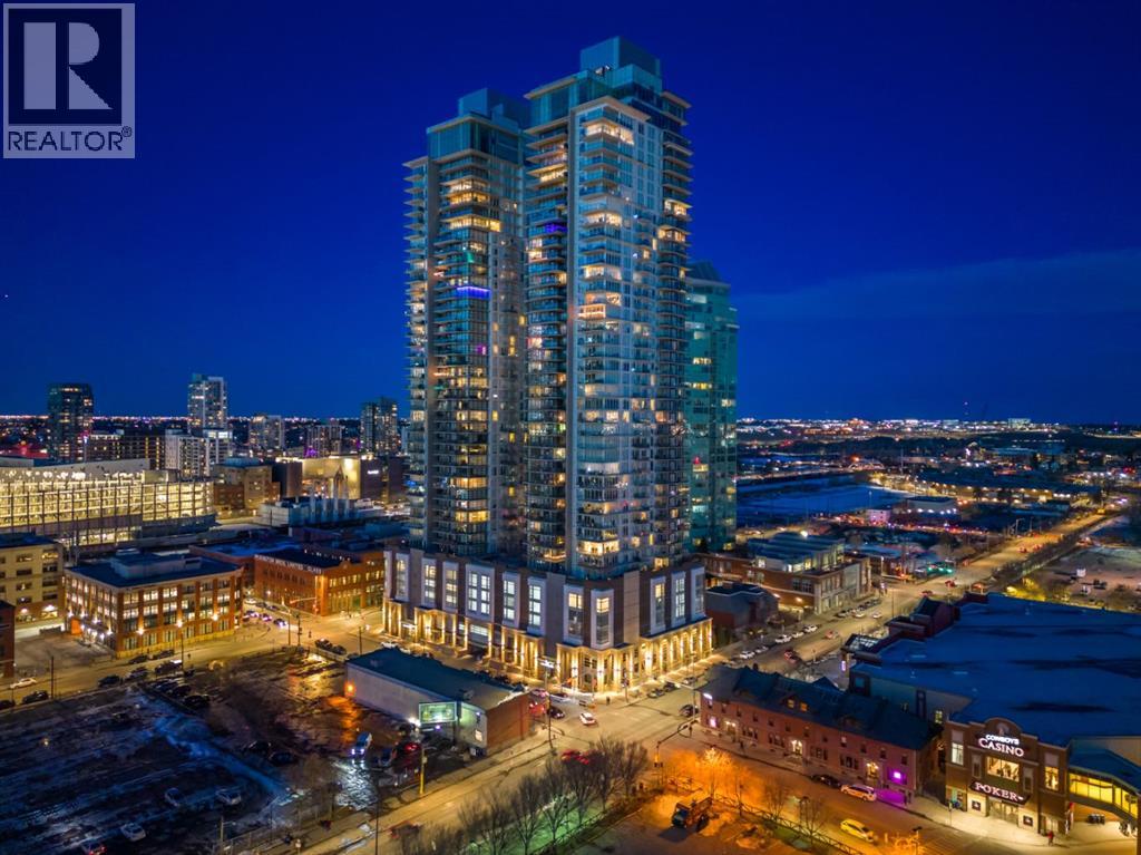 1122 3 Street Property Photo 35