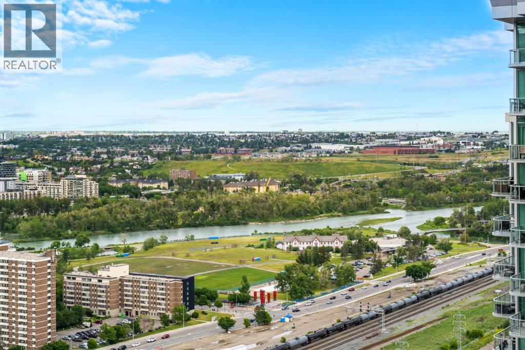 1122 3 Street Property Photo 36