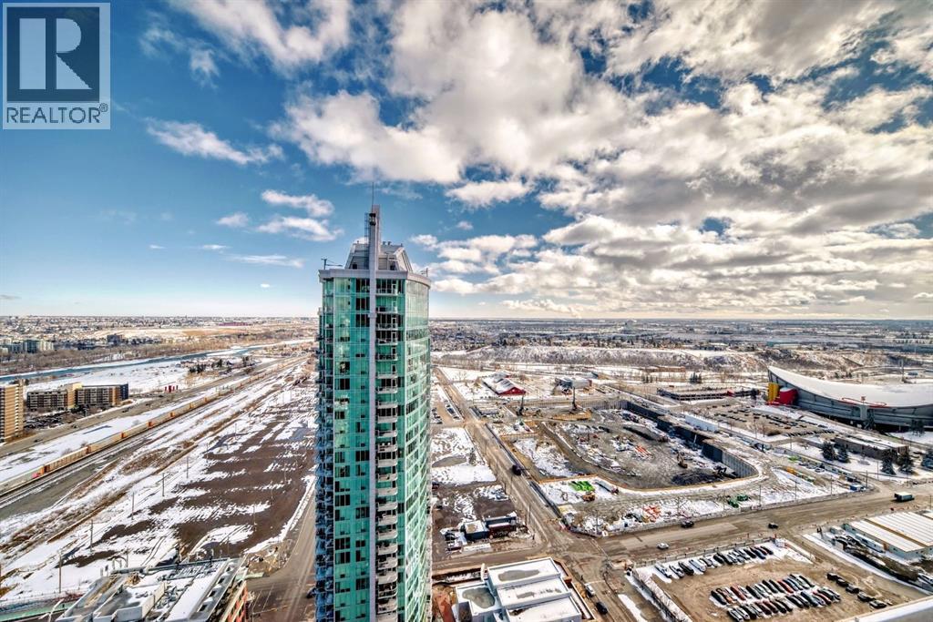 1122 3 Street Property Photo 37