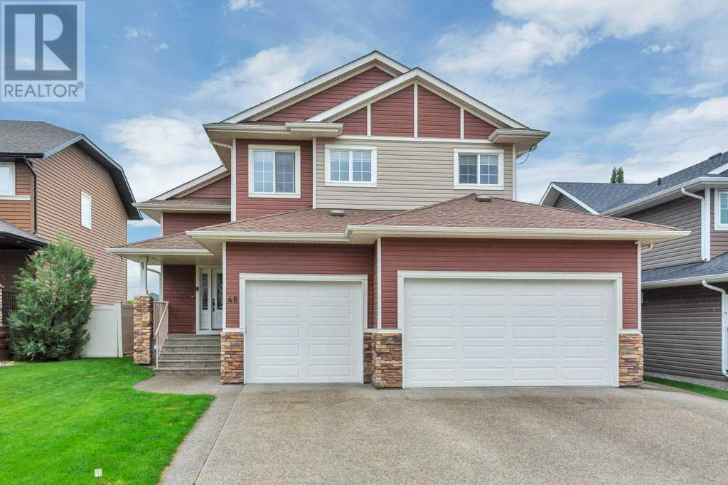 48 Connaught Crescent Property Photo 1
