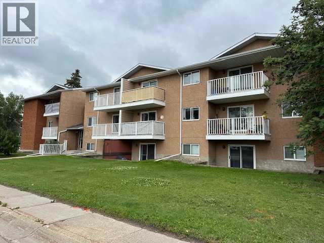 307, 41 Bennett Street Property Photo 1