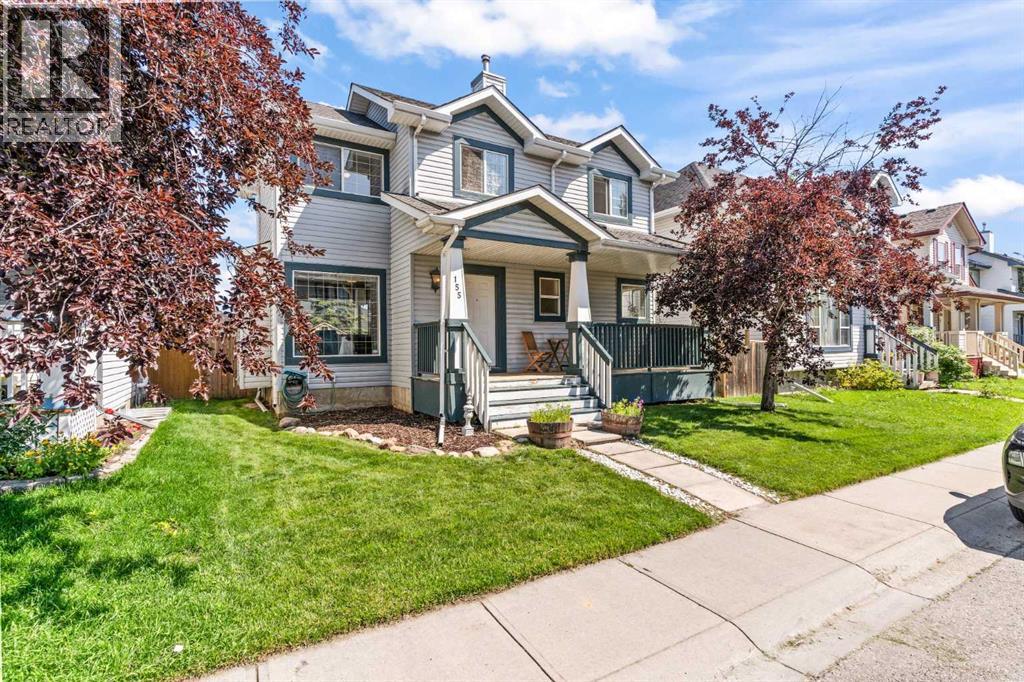 155 Erin Grove Se Property Photo 1