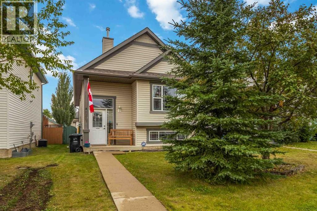 157 St. Laurent Way Property Photo 1