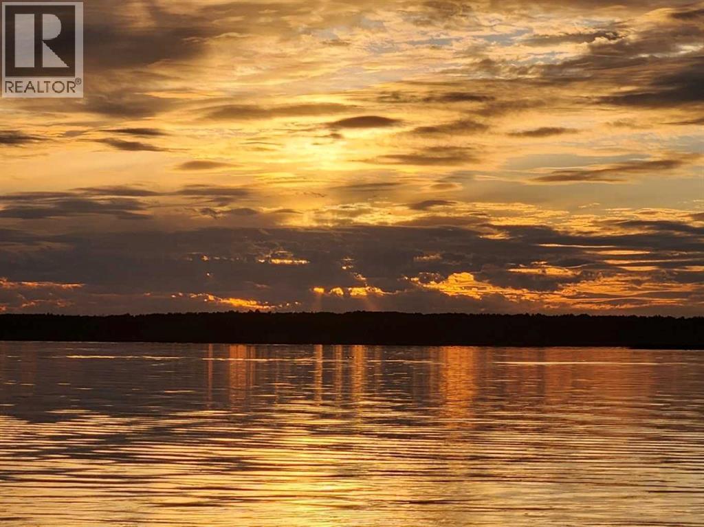 #57 465022 61 Property Photo 1