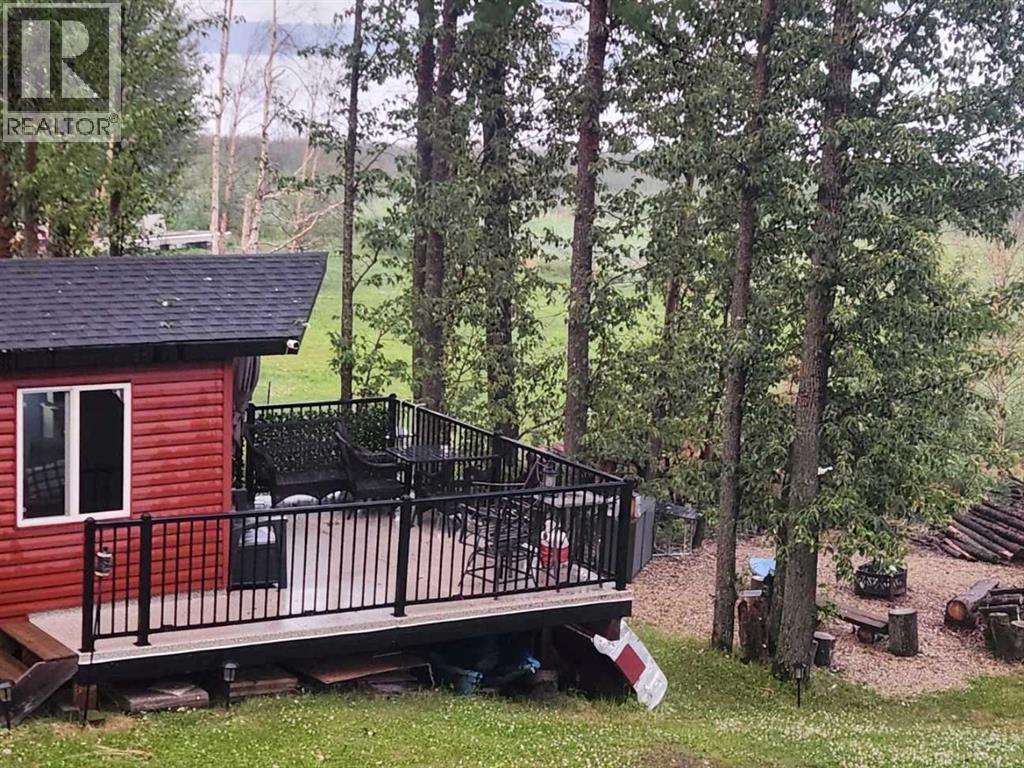 #57 465022 61 Property Photo 2