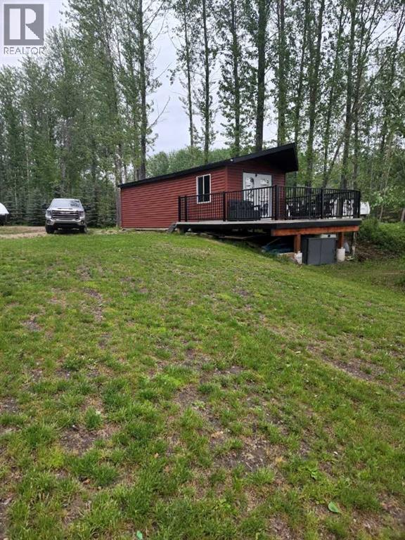 #57 465022 61 Property Photo 3