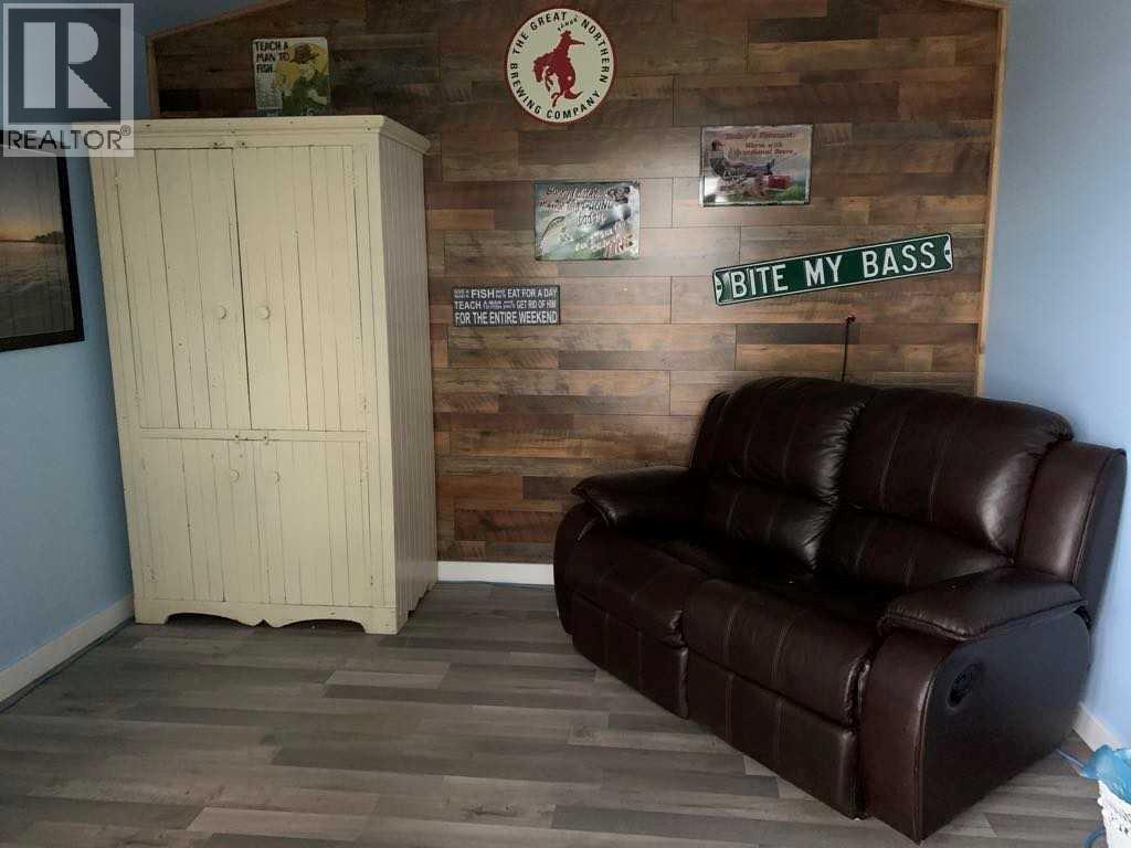 #57 465022 61 Property Photo 4