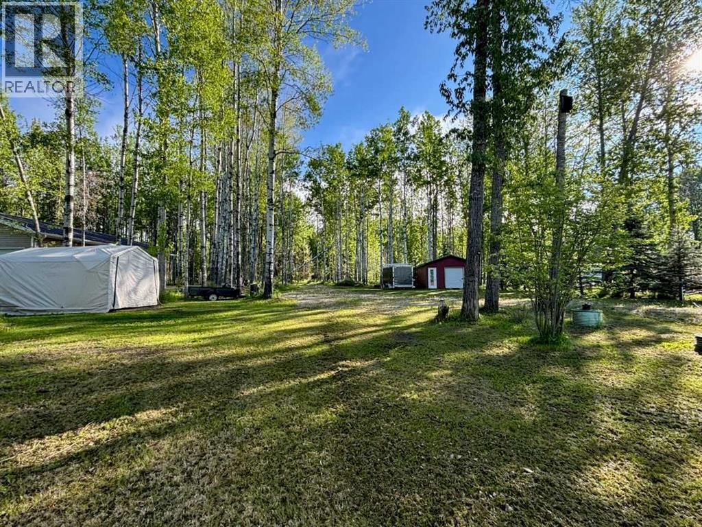 #57 465022 61 Property Photo 5