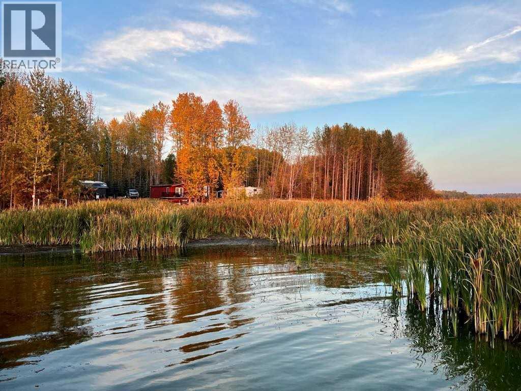 #57 465022 61 Property Photo 6