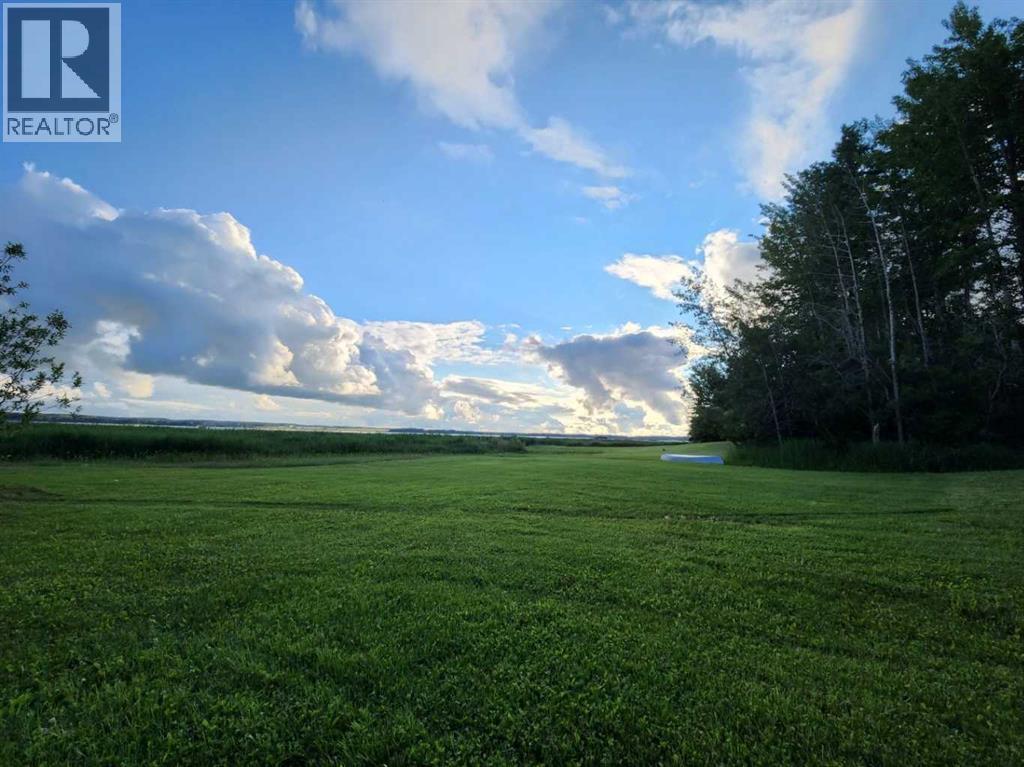 #57 465022 61 Property Photo 7