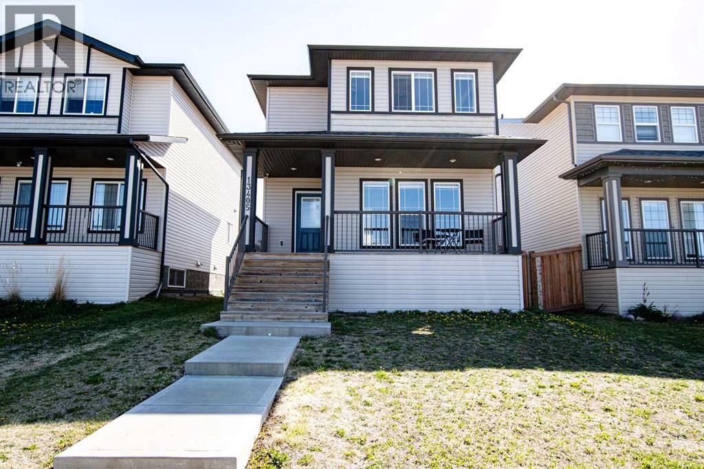 13405 104b Street Property Photo 1