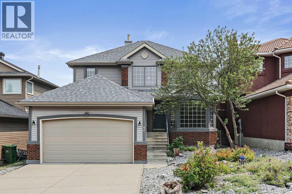 40 Edgebrook View Nw Property Photo 1
