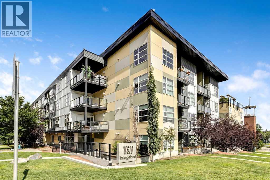 116, 515 4 Avenue Ne Property Photo 1