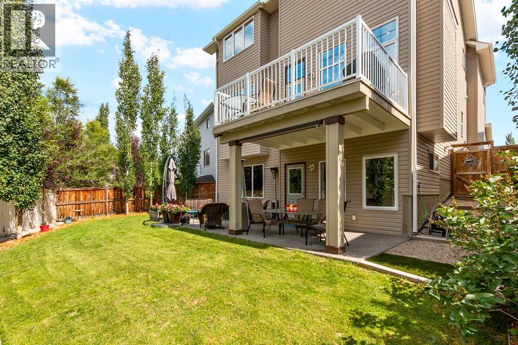 117 Kingsland Court Se Property Photo 1