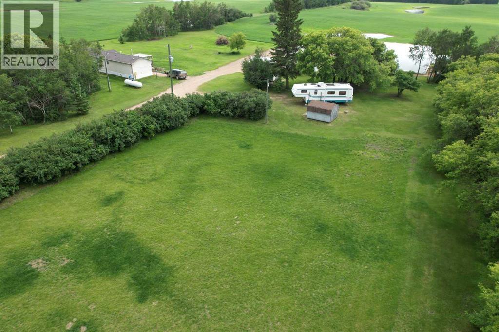 10317 Township Road 512 Property Photo 2