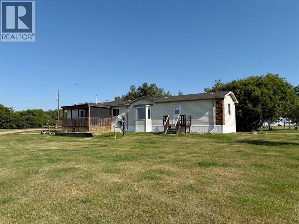 10317 Township Road 512 Property Photo 4