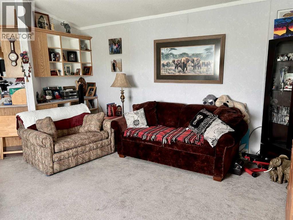 10317 Township Road 512 Property Photo 9