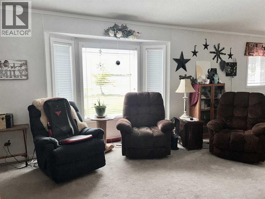10317 Township Road 512 Property Photo 10