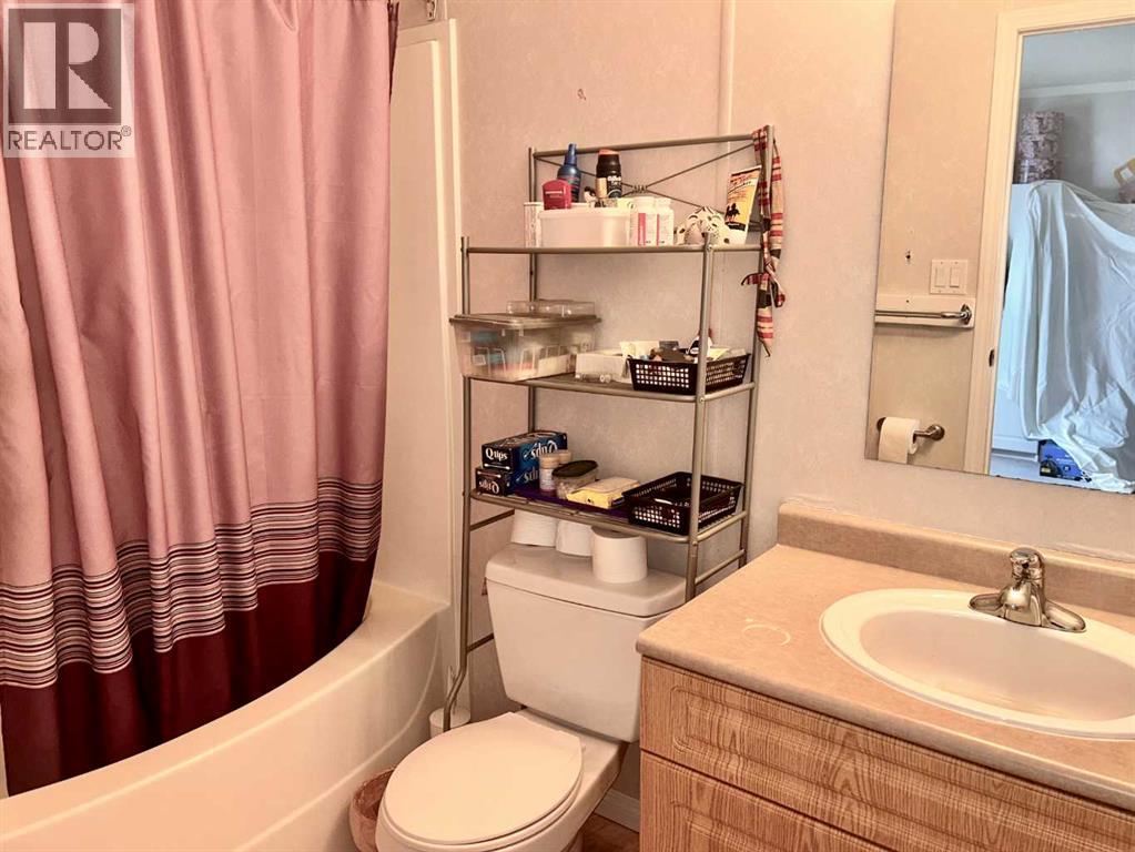 10317 Township Road 512 Property Photo 16