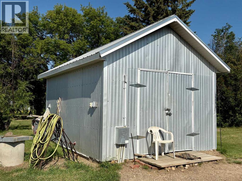 10317 Township Road 512 Property Photo 23