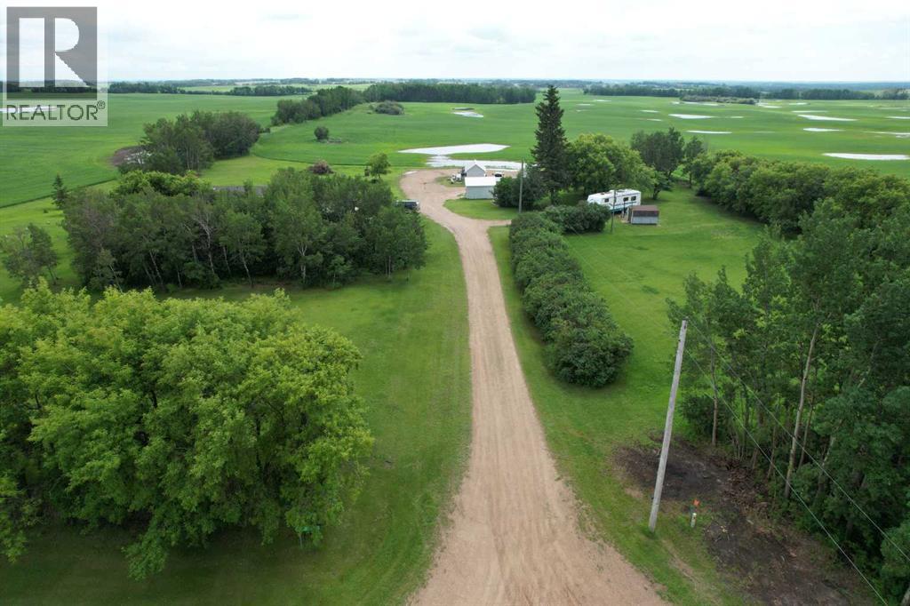 10317 Township Road 512 Property Photo 26
