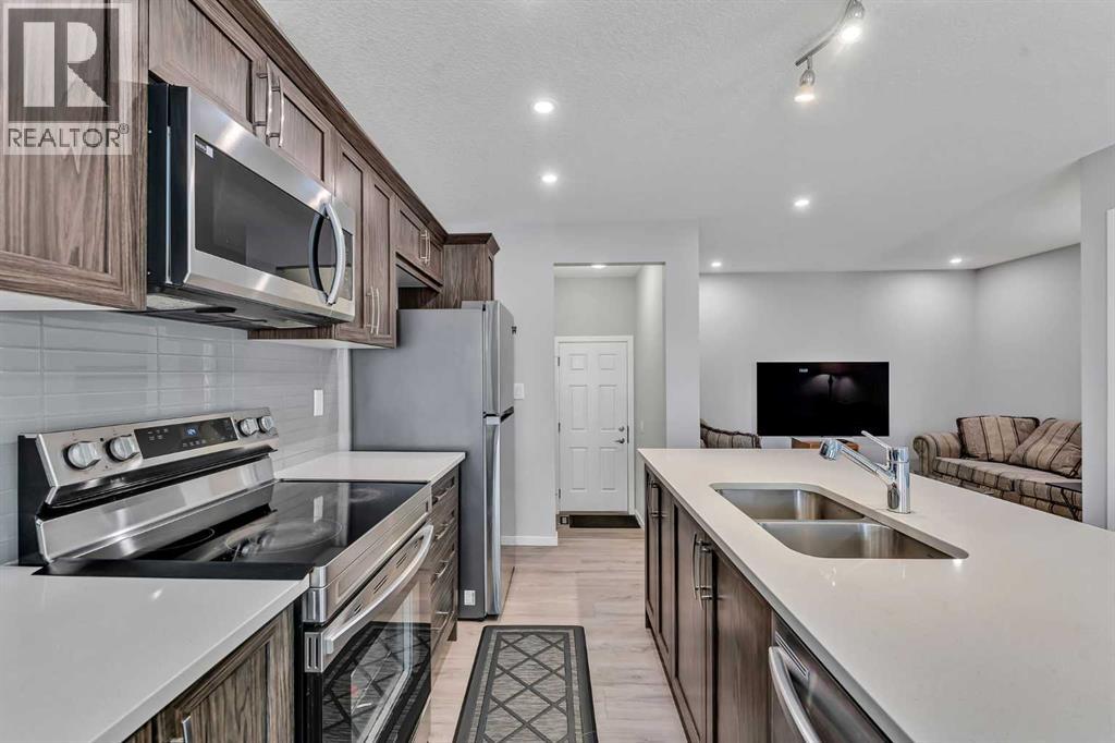 10451 Cityscape Drive Ne Property Photo 1
