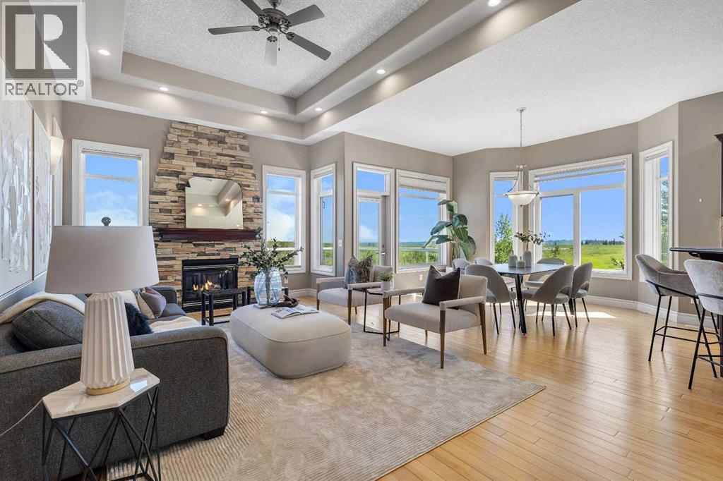 226 Royal Birch View Property Photo 1