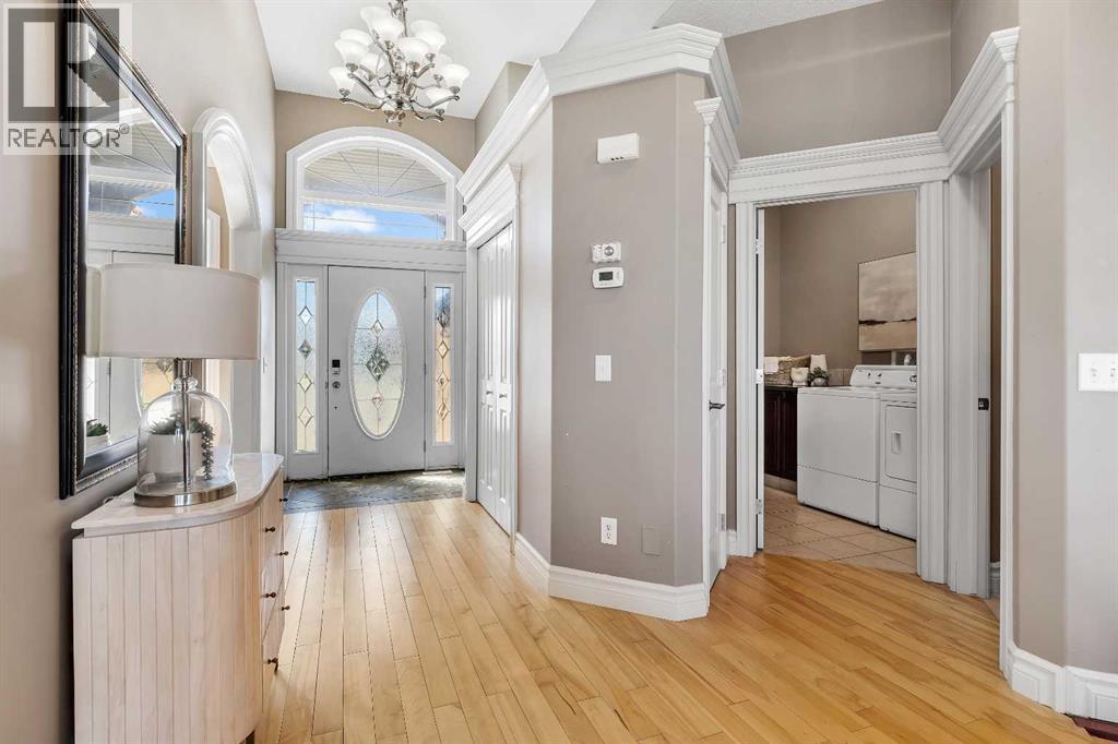 226 Royal Birch View Property Photo 10