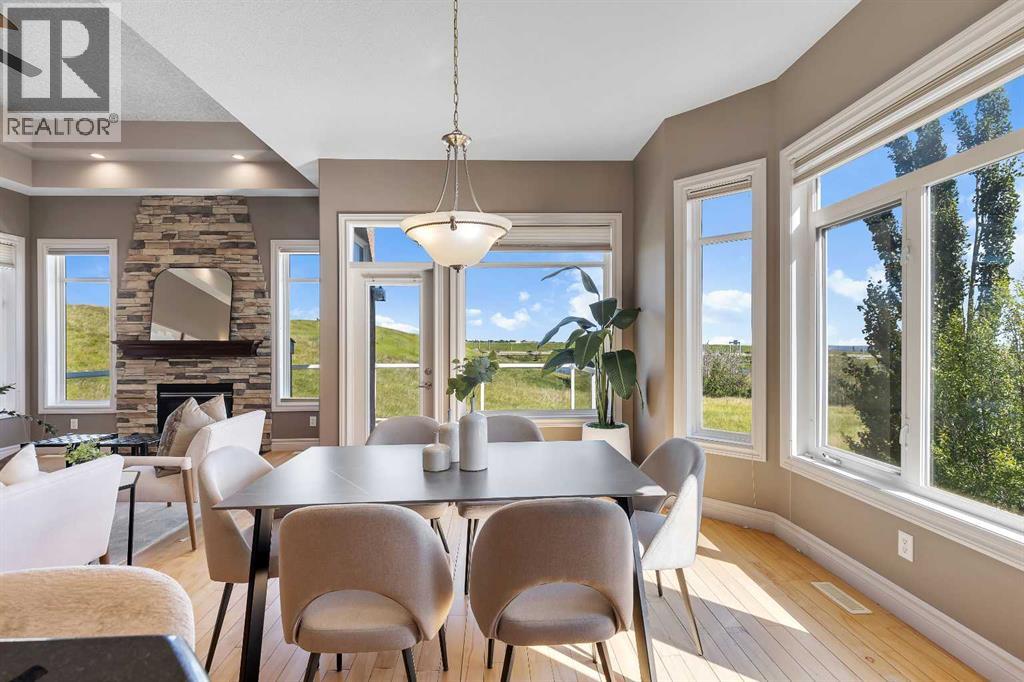 226 Royal Birch View Property Photo 21