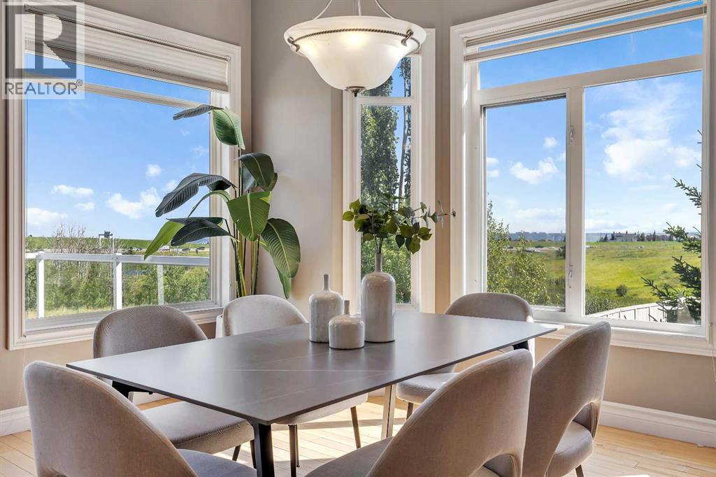 226 Royal Birch View Property Photo 22