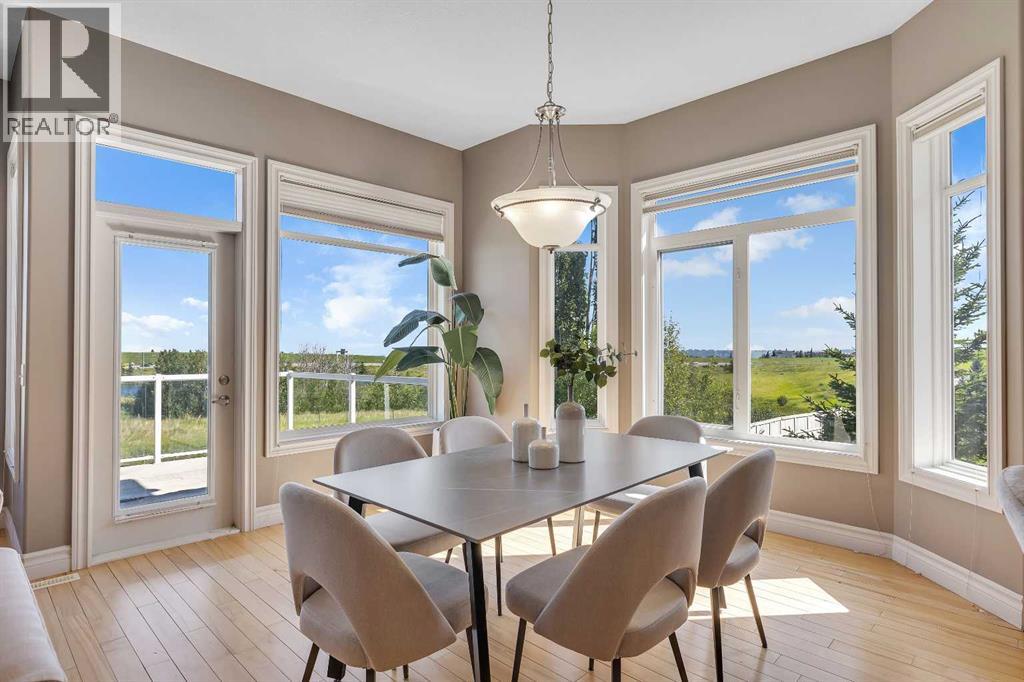 226 Royal Birch View Property Photo 23