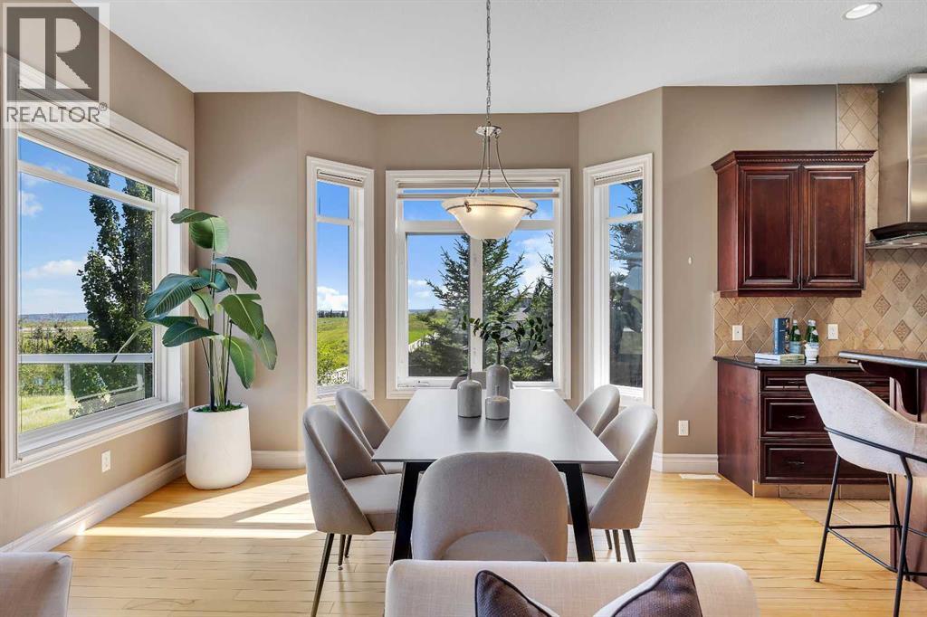 226 Royal Birch View Property Photo 24