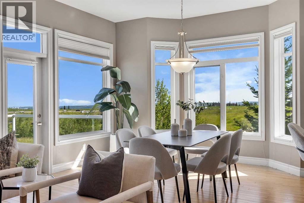 226 Royal Birch View Property Photo 25