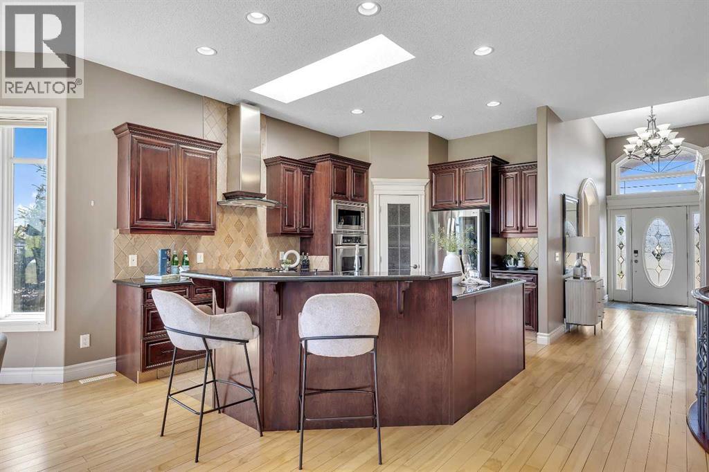 226 Royal Birch View Property Photo 26