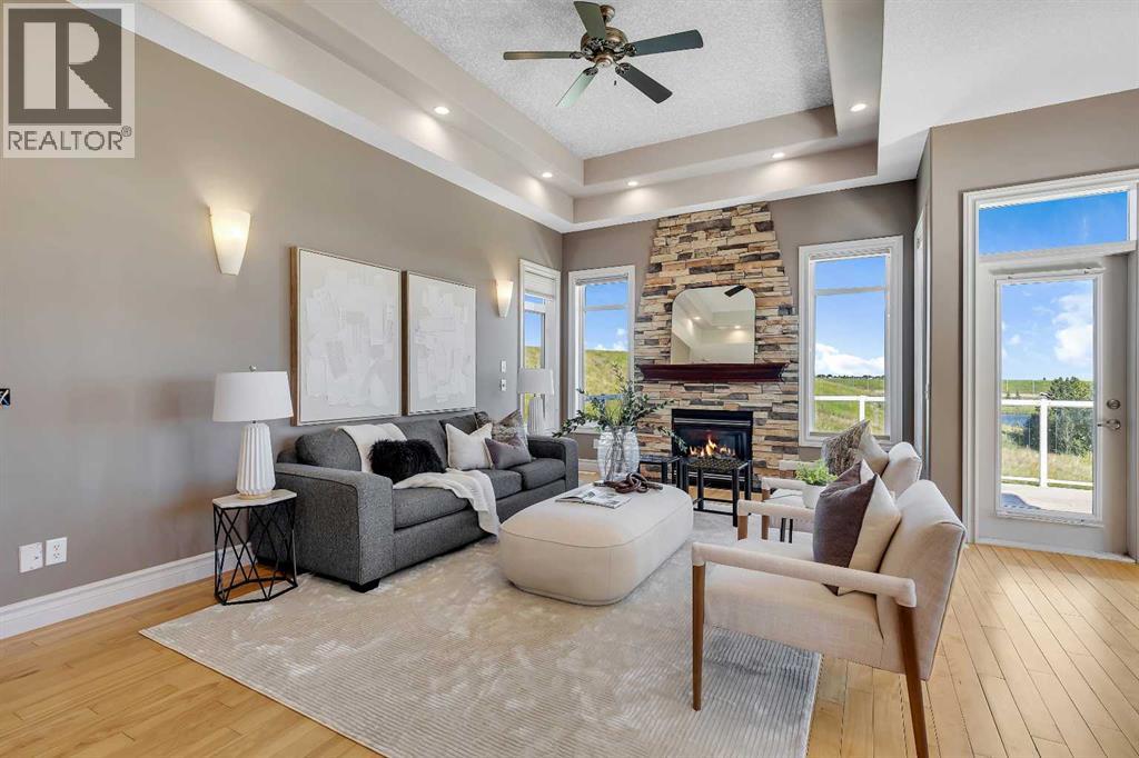 226 Royal Birch View Property Photo 27