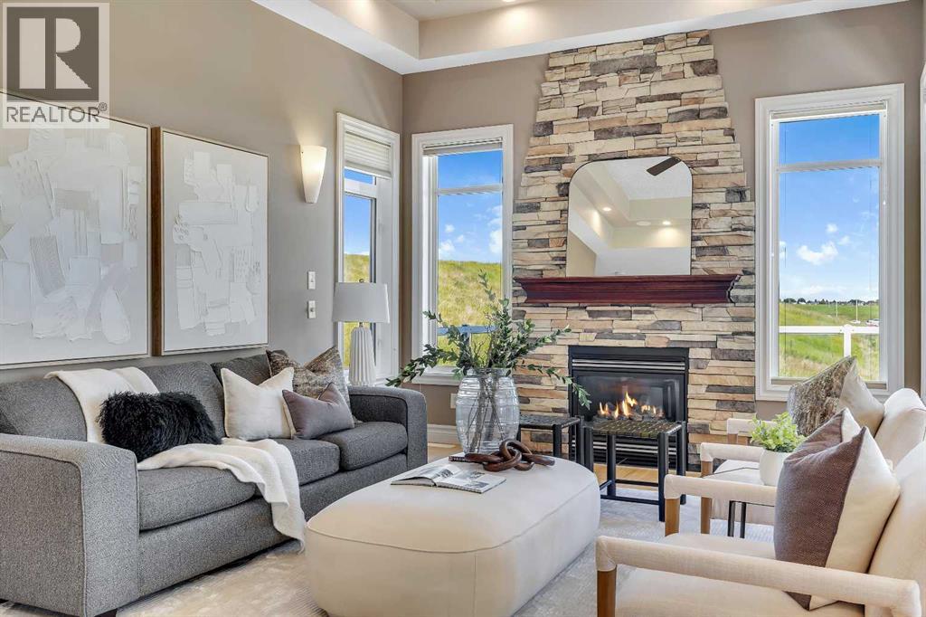 226 Royal Birch View Property Photo 28