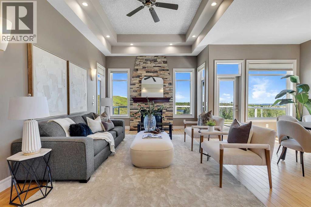 226 Royal Birch View Property Photo 29