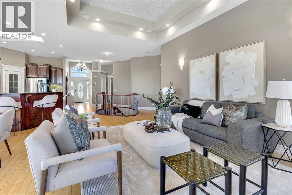 226 Royal Birch View Property Photo 30