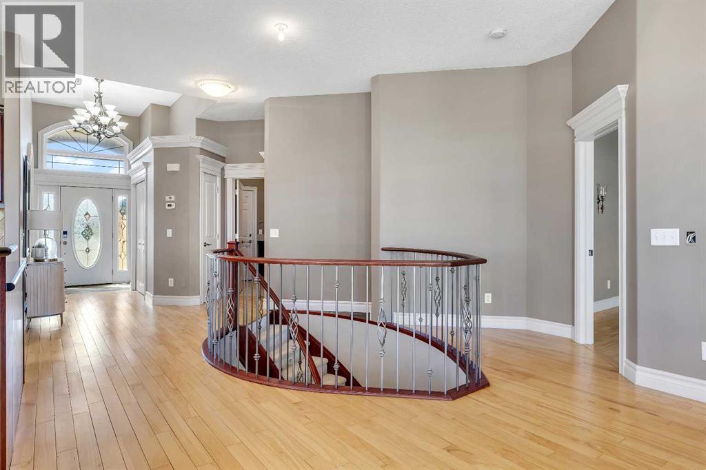 226 Royal Birch View Property Photo 31