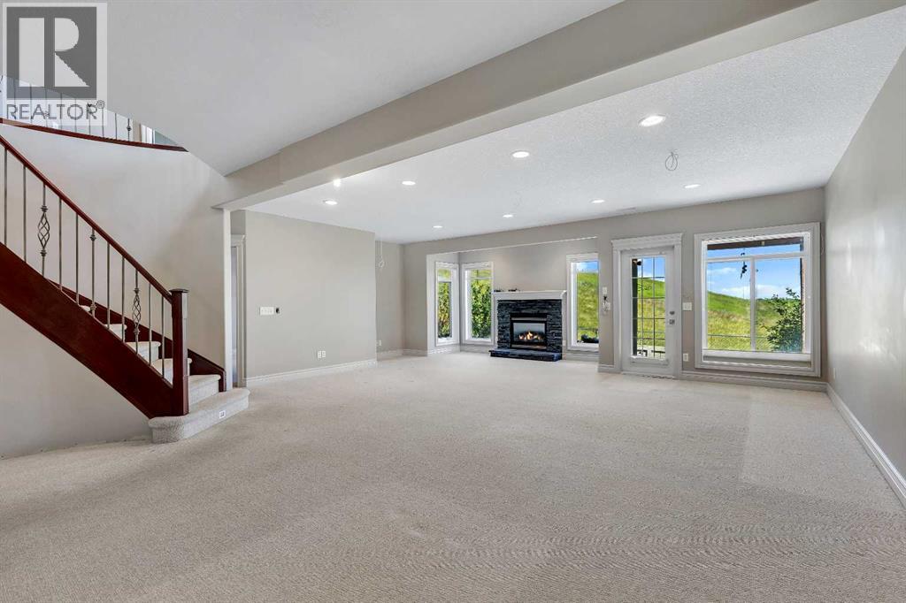 226 Royal Birch View Property Photo 41