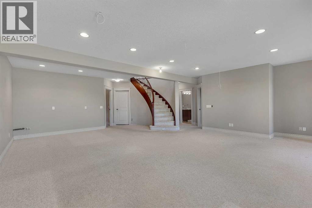 226 Royal Birch View Property Photo 42