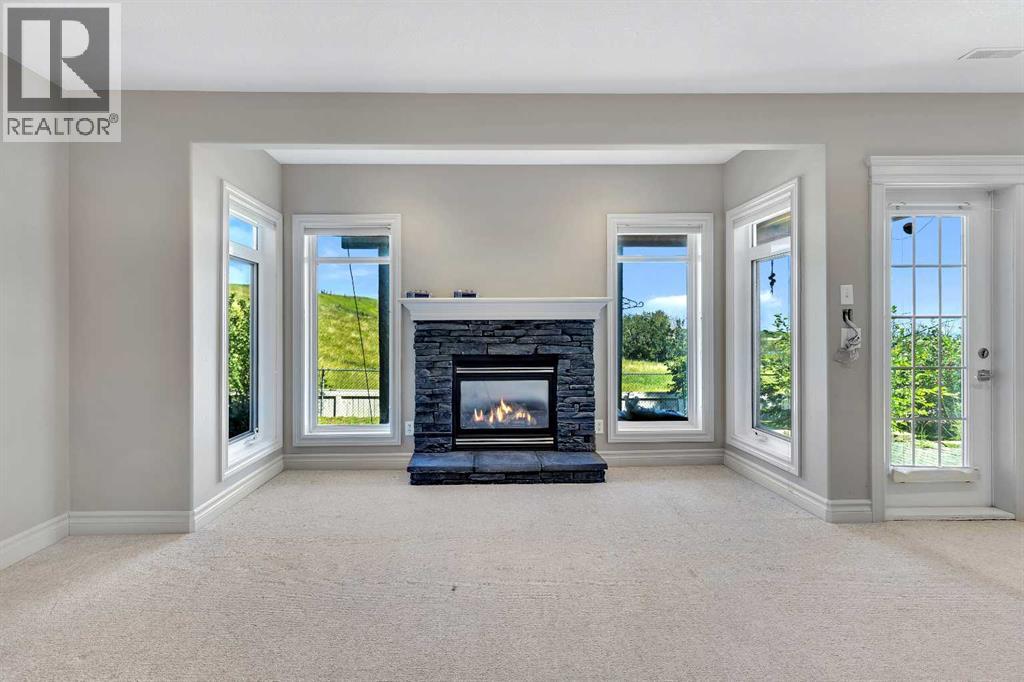 226 Royal Birch View Property Photo 43