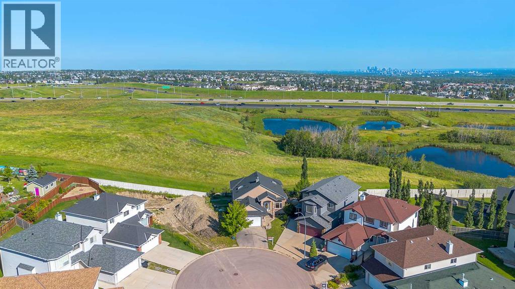 226 Royal Birch View Property Photo 44