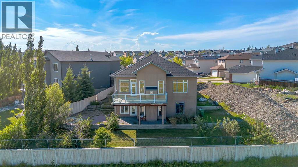 226 Royal Birch View Property Photo 45