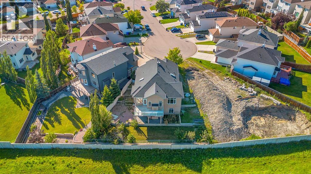 226 Royal Birch View Property Photo 46