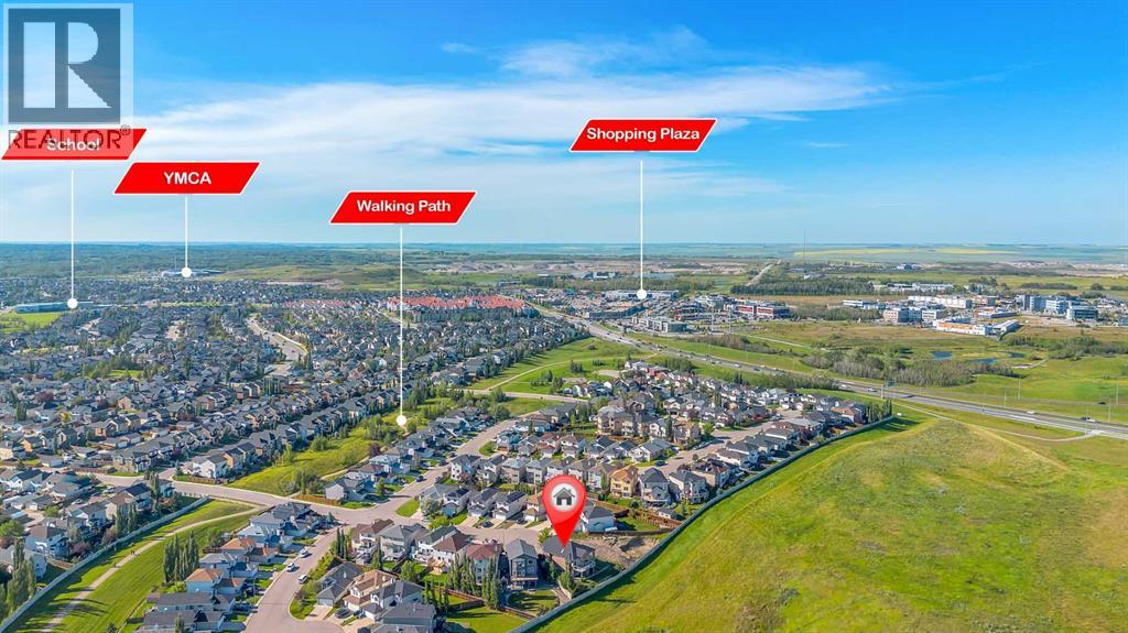 226 Royal Birch View Property Photo 47